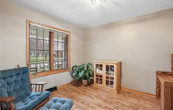 714 E Crescent Lane, Litchfield, MN 55355