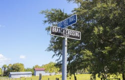 721 Lost Tree Trail, New Smyrna Beach, FL 32168
