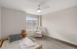 1012 Maple Street, Waukee, IA 50263