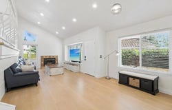 2343 Fair Oak, Escondido, CA 92026