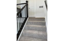 14936 S McCarthy Circle, Plainfield, IL 60544