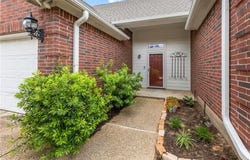 1610 Ethic Lane, College Station, TX 77845