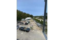 539 Higgins Crowell Road, West Yarmouth, MA 02673