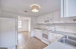 1001 Moreland, Watkinsville, GA 30677