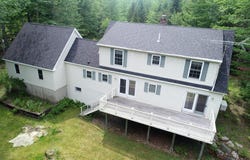 520 Newbury Neck Road, Surry, ME 04684