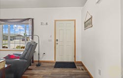 823 Siesta Avenue, Billings, MT 59105