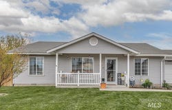2601 Winesap Ave, Fruitland, ID 83619