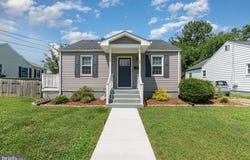 73 NORMAN AVENUE, ABERDEEN, MD 21001