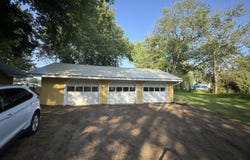 265 Winhoven Road, Coldwater, MI 49036