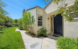 23705 Western Cedar Court, Valencia, CA 91354