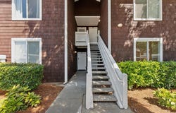 145 Bayside Ct, Richmond, CA 94804