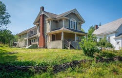 5157 County Route 6, Middletown, NY 12459