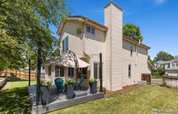 5625 W 117th Pl, Westminster, CO 80020