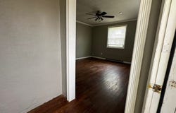 423 S 7th Street, Cambridge, OH 43725