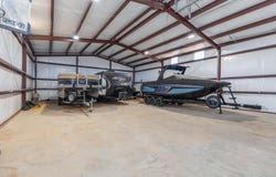 4412 Running W Trail, Amarillo, TX 79118