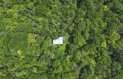 359 Bear Cub Lane, Lake Placid, NY 12946