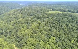 86 Ac County Road S, Gays Mills, WI 54631
