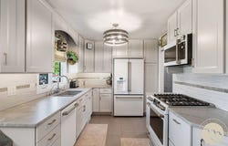 2332 Alderson Avenue, Billings, MT 59102