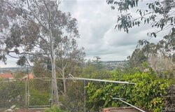 6290 E Rio Grande Drive, Anaheim, CA 92807
