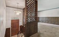 1410 Bronze Leaf Court, Stone Mountain, GA 30083