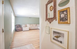 503 E 12th Street, Littlefield, TX 79339