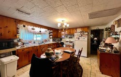 52 CO RD 337, Nauvoo, AL 35578