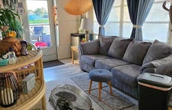 2284 Lakes of Melbourne Dr, Melbourne, FL 32904