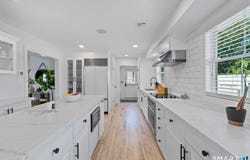 44 Williams Avenue, Stonington, CT 06355