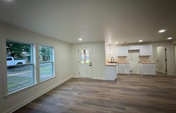 215  Pearl Street, Winona, MS 38967