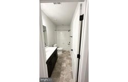 4005 GRANARY VIEW COURT, DUMFRIES, VA 22025