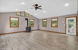 102 Judith Lane, Duanesburg, NY 12053