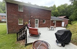 1010 MAYS BRANCH, Prestonsburg, KY 41653
