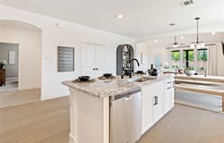 3734 Pinyon Pine Way, Venus, TX 76084