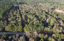 10 Mile Creek Road, Foxworth, MS 39483