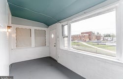 625 WALNUT STREET, DARBY, PA 19023