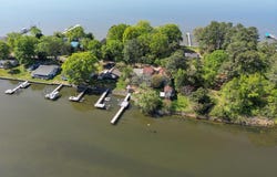 12330 POTOMAC VIEW ROAD, NEWBURG, MD 20664