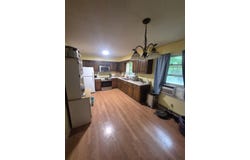 300 New Bethel Church Road Road, London, KY 40741