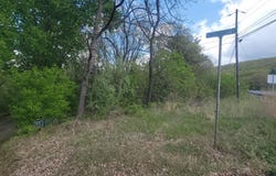 0 COMARNITSKY Lane, Catawissa, PA 17820