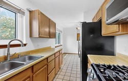 2441 Calle Linda, Santa Fe, NM 87505