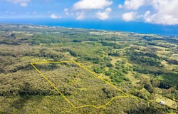 29-2828 KAIWIKI HOMESTEAD RD, Hakalau, HI 96710