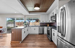 363 Larcom Street, Thousand Oaks, CA 91360