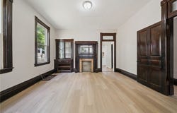 124 Cutler Street, McKees Rocks, PA 15136