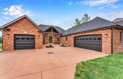 108 Island Green Drive, Republic, MO 65738