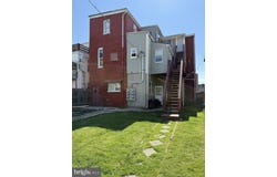 165 SUMMIT Avenue, HAGERSTOWN, MD 21740