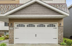 9185 Golden Pond Lane N, Monticello, MN 55362