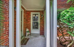 2600 16TH STREET S, ARLINGTON, VA 22204