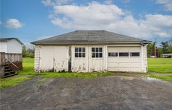 448 Old Ithaca Road, Horseheads, NY 14845