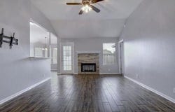 351 Zebra Dr, Kyle, TX 78640