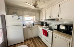 352 10th Street, Nokomis, FL 34275