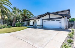 1350 S Ashington Lane, Anaheim, CA 92804